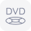 DVD player