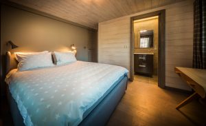 Chalet Hibou Blanc à louer My Home in the Alps