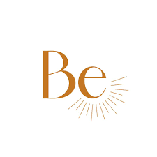 Partnership with CollectifBE Wellness