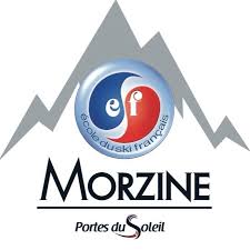 ESF Morzine partnership