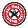 Ski Mobile × MY HOME Partnership